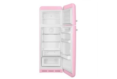 Réfrigérateur 2 portes SMEG FAB30RPK6