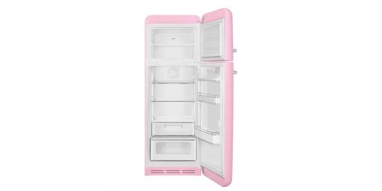 Réfrigérateur 2 portes SMEG FAB30RPK6