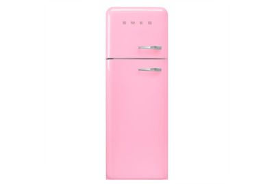 Réfrigérateur 2 portes SMEG FAB30LPK6