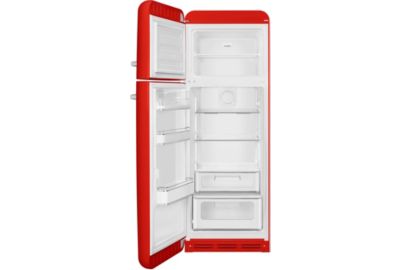 Réfrigérateur 2 portes SMEG FAB30LRD6