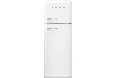 Réfrigérateur 2 portes SMEG FAB30RWH6