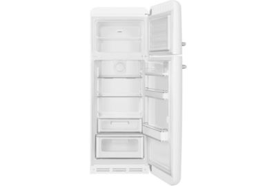 Réfrigérateur 2 portes SMEG FAB30RWH6