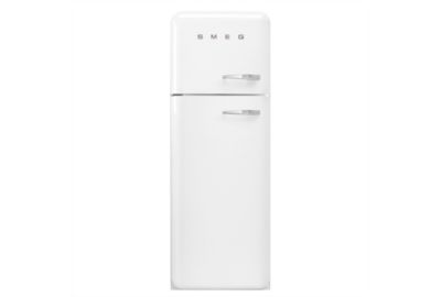 Réfrigérateur 2 portes SMEG FAB30LWH6