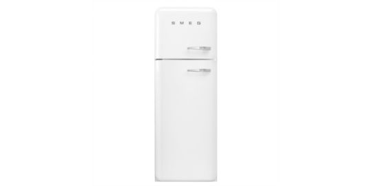 Réfrigérateur 2 portes SMEG FAB30LWH6