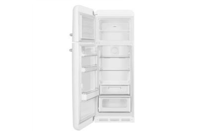 Réfrigérateur 2 portes SMEG FAB30LWH6