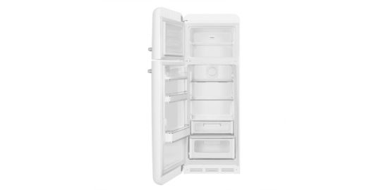 Réfrigérateur 2 portes SMEG FAB30LWH6
