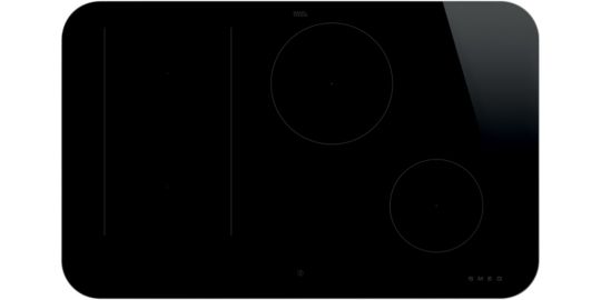 Plaque induction SMEG SISL7844