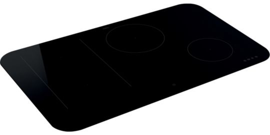 Plaque induction SMEG SISL7844