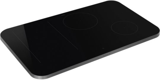 Plaque induction SMEG SISL7844X