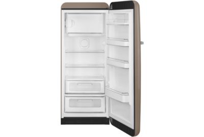Réfrigérateur 1 porte SMEG FAB28LCR6
