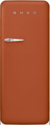 Réfrigérateur 1 porte SMEG FAB28RDRU6