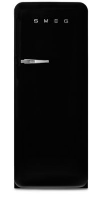 Réfrigérateur 1 porte SMEG FAB28RDBLM6