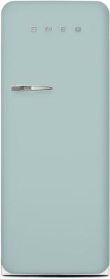 Réfrigérateur 1 porte SMEG FAB28RDSA6