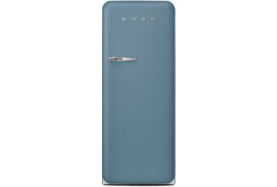 Réfrigérateur 1 porte SMEG FAB28RDSB6