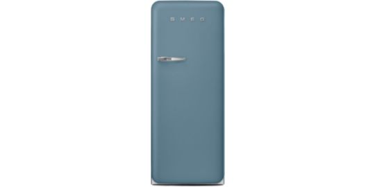 Réfrigérateur 1 porte SMEG FAB28RDSB6