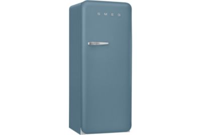 Réfrigérateur 1 porte SMEG FAB28RDSB6