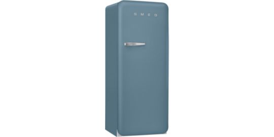 Réfrigérateur 1 porte SMEG FAB28RDSB6