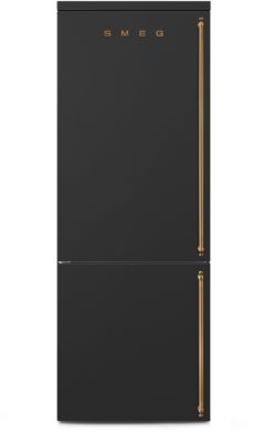 Réfrigérateur combiné SMEG FA8005LAO6