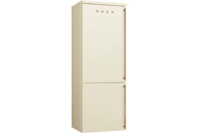 Réfrigérateur combiné SMEG FA8005LPO6