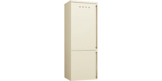 Réfrigérateur combiné SMEG FA8005LPO6