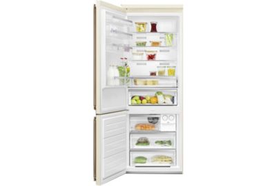 Réfrigérateur combiné SMEG FA8005LPO6
