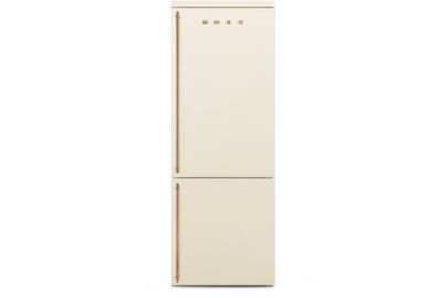 Réfrigérateur combiné SMEG FA8005RPO6