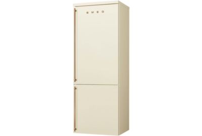 Réfrigérateur combiné SMEG FA8005RPO6