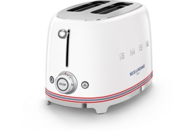 G-Pain SMEG TSF01IDFEU INES DE LA FRESSANGE