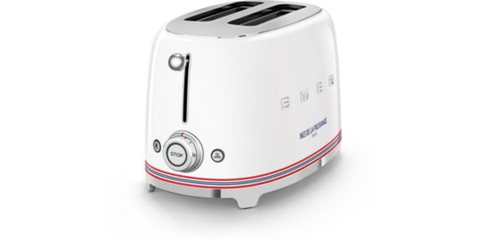 G-Pain SMEG TSF01IDFEU INES DE LA FRESSANGE