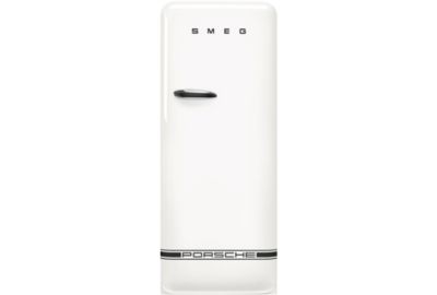 Réfrigérateur 1 porte SMEG FAB28RDPCW6