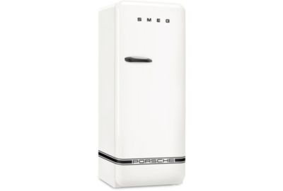 Réfrigérateur 1 porte SMEG FAB28RDPCW6