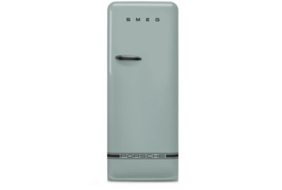 Réfrigérateur 1 porte SMEG FAB28RDPSG6