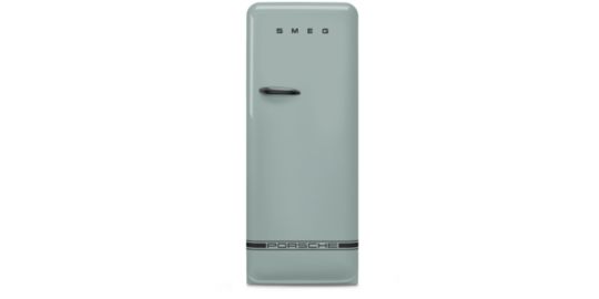 Réfrigérateur 1 porte SMEG FAB28RDPSG6