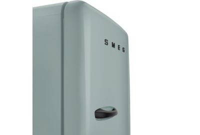 Réfrigérateur 1 porte SMEG FAB28RDPSG6