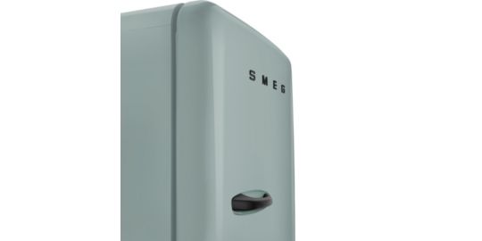 Réfrigérateur 1 porte SMEG FAB28RDPSG6