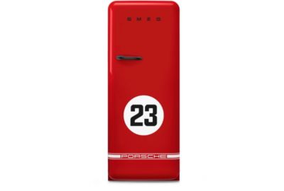 Réfrigérateur 1 porte SMEG FAB28RDP9176