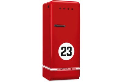 Réfrigérateur 1 porte SMEG FAB28RDP9176