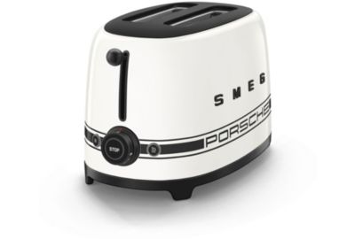 Grille-pain SMEG TSF01PCWEU