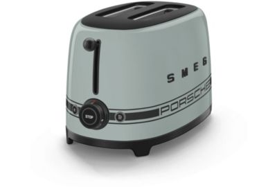 Grille-pain SMEG TSF01PSGEU