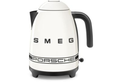 Bouilloire SMEG KLF03PCWEU