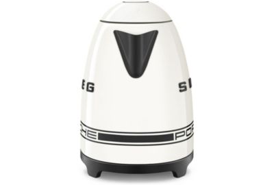 Bouilloire SMEG KLF03PCWEU