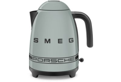 Bouilloire SMEG KLF03PSGEU