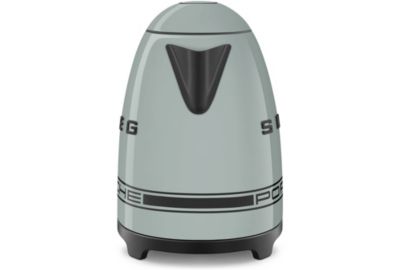 Bouilloire SMEG KLF03PSGEU