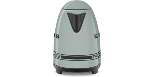 Bouilloire SMEG KLF03PSGEU