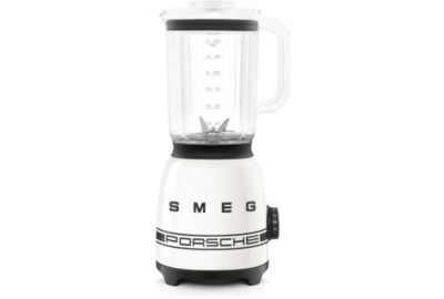 Blender SMEG BLF03PCWEU