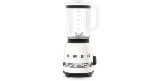 Blender SMEG BLF03PCWEU