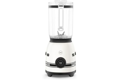 Blender SMEG BLF03PCWEU