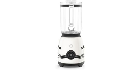 Blender SMEG BLF03PCWEU