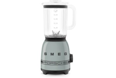 Blender SMEG BLF03PSGEU