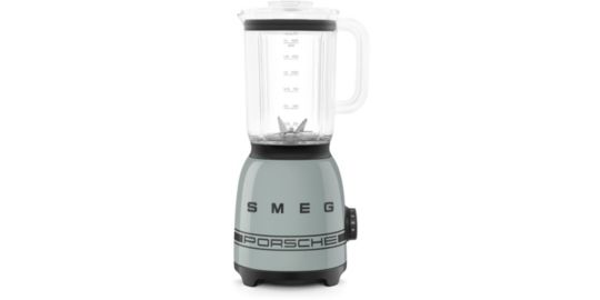 Blender SMEG BLF03PSGEU